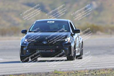 media/Mar-25-2023-Speed Ventures (Sat) [[3bb9dd07ef]]/5-Blue/session 1 skid pad/